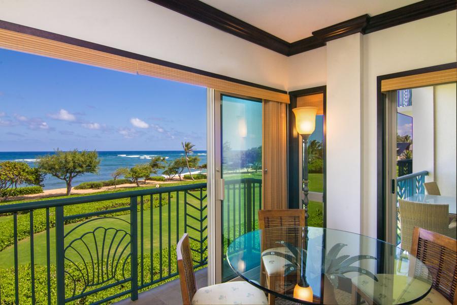 Waipouli Beach Resort G-306 Kapa'a Zewnętrze zdjęcie